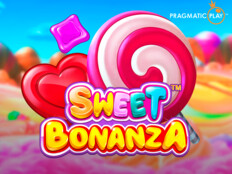 Para kazandıran siteler 2022. Slotomania™ casino slots games.69